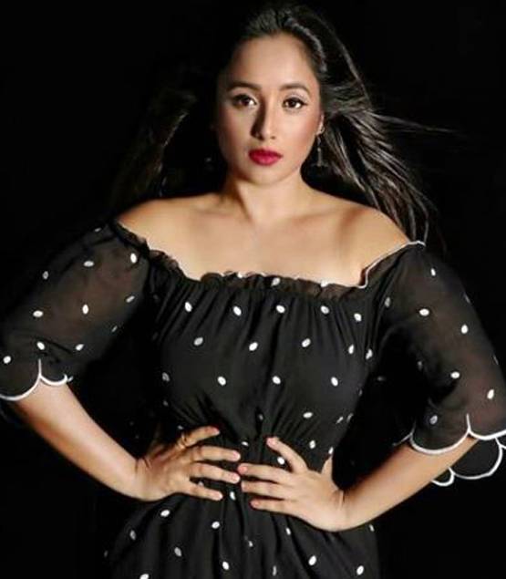 तो खतरों के ख‍िलाड़ी 10 में नजर आएंगे ये चेहरे, लीक हुई फाइनल ल‍िस्ट!