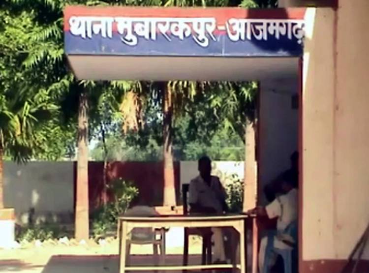 4 बीव‍ियों वाले ससुर ने बहू का क‍िया रेप, ऐसे बनाया हवस का शिकार