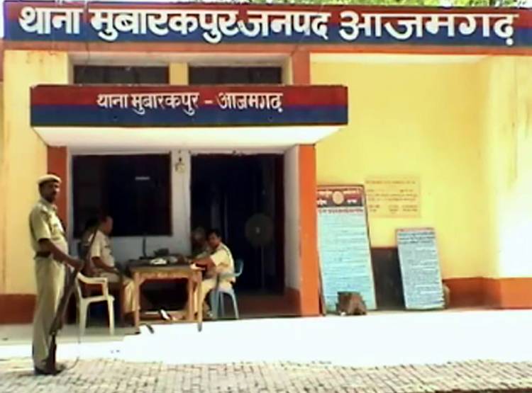 4 बीव‍ियों वाले ससुर ने बहू का क‍िया रेप, ऐसे बनाया हवस का शिकार