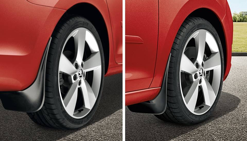 Skoda ने की नई रैपिड राइडर लॉन्च, कम कीमत में शानदार सेडान