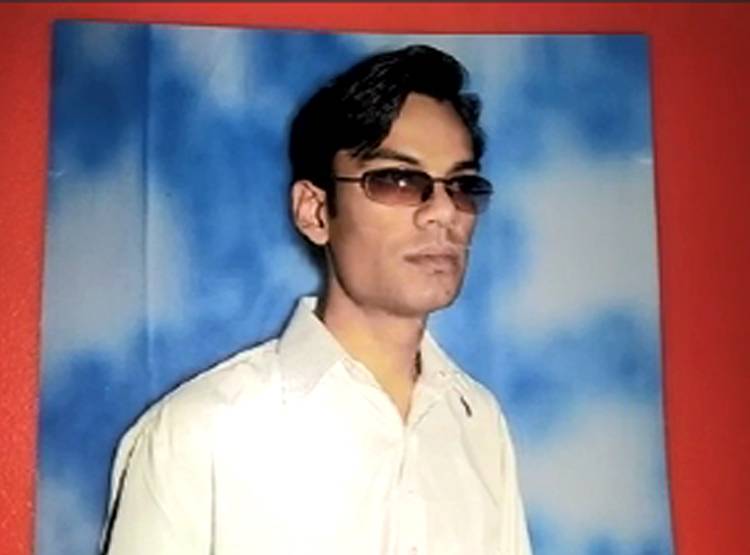 नशा देकर मामा ने भांजी से बनाए संबंध, वीड‍ियो वायरल करने की धमकी