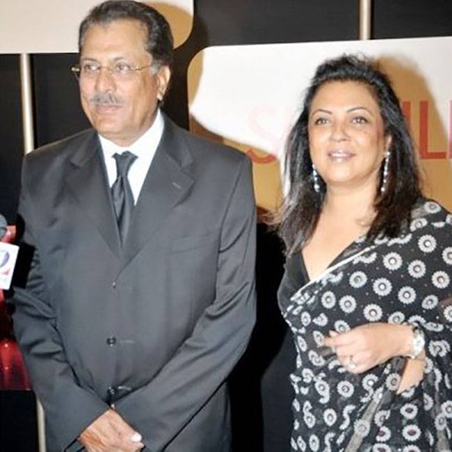 5 ऐसे मशहूर विदेशी क्रिकेटर जिन्होंने भारतीय महिलाओं से रचाई शादी