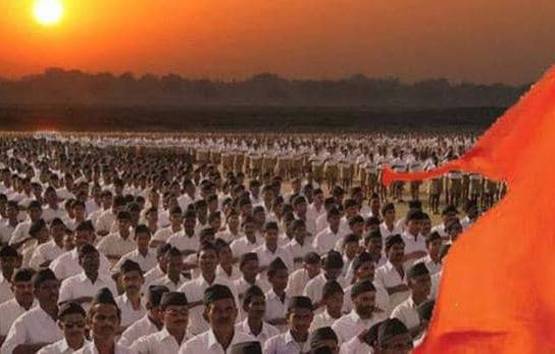 जानें, मोदी कैबिनेट में क्यों शामिल हैं एबीवीपी से निकले ये 8 बड़े नाम