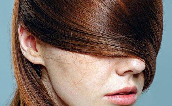 OMG... मंदिर में मुंडन, और फिर उन बालों का करोड़ों में व्यापार!