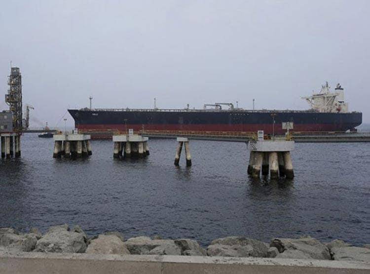 इजरायल के पास बेशुमार तेल भंडार, पर क्यों नहीं करता है खर्च?