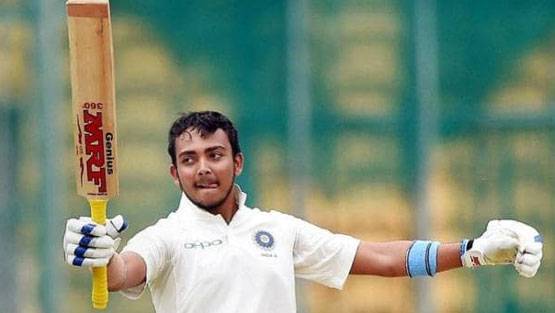 ये 7 युवा खिलाड़ी बन सकते हैं 2023 वर्ल्ड कप में टीम इंडिया के स्टार