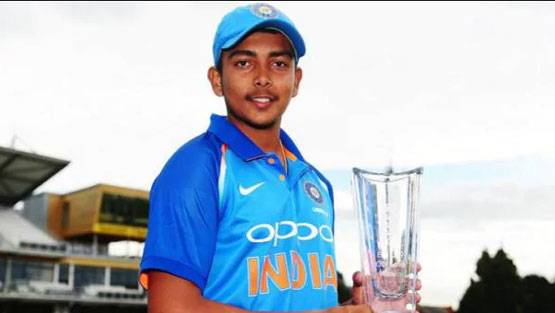 ये 7 युवा खिलाड़ी बन सकते हैं 2023 वर्ल्ड कप में टीम इंडिया के स्टार