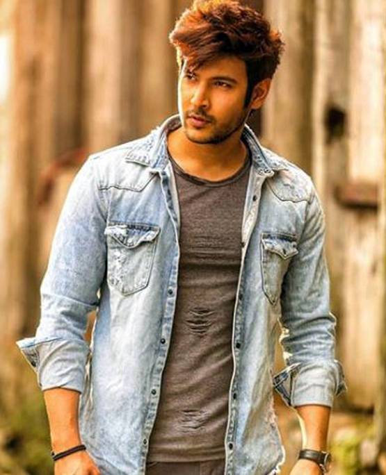 तो खतरों के ख‍िलाड़ी 10 में नजर आएंगे ये चेहरे, लीक हुई फाइनल ल‍िस्ट!