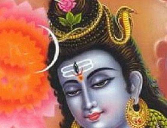 सावन: ये हैं शिव के 5 प्रतीक, जानें क्या है इनका धार्मिक महत्व