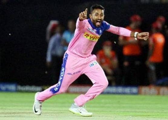 ये 7 युवा खिलाड़ी बन सकते हैं 2023 वर्ल्ड कप में टीम इंडिया के स्टार