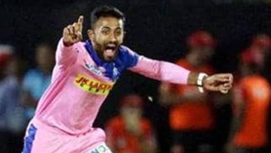 ये 7 युवा खिलाड़ी बन सकते हैं 2023 वर्ल्ड कप में टीम इंडिया के स्टार