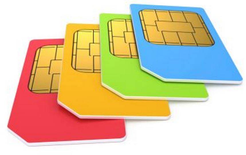 न सिम मिल रहा है, न लोन...इस राहुल गांधी की दिक्कत कोई नहीं समझता!