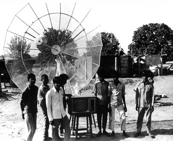 इसरो की सफलता की 10 तस्वीरें, जिनका लोहा दुनिया ने माना