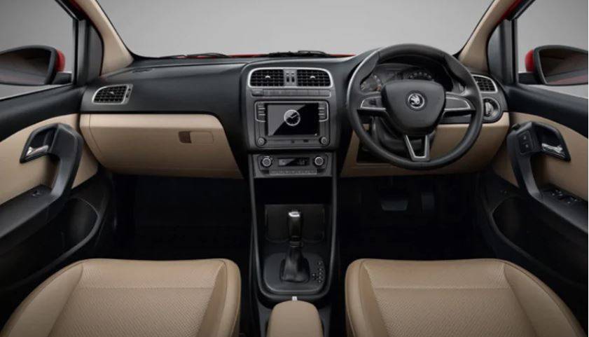 Skoda ने की नई रैपिड राइडर लॉन्च, कम कीमत में शानदार सेडान