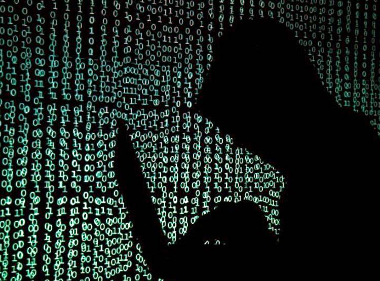 Smart TV हैक कर बन रहा बेडरूम का वीड‍ियो, Porn साइट पर हो रहा Upload