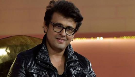 अज़ान पर जताई थी आपत्ति, इस्लामिक समेत दुनियाभर में गाए हैं सोनू ने गाने