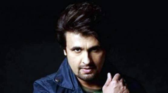 अज़ान पर जताई थी आपत्ति, इस्लामिक समेत दुनियाभर में गाए हैं सोनू ने गाने