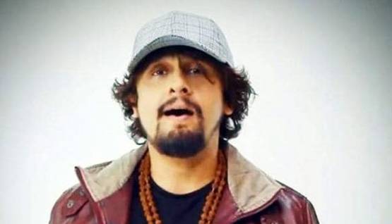 अज़ान पर जताई थी आपत्ति, इस्लामिक समेत दुनियाभर में गाए हैं सोनू ने गाने