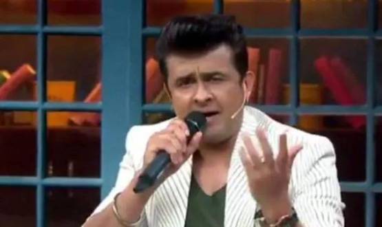 अज़ान पर जताई थी आपत्ति, इस्लामिक समेत दुनियाभर में गाए हैं सोनू ने गाने