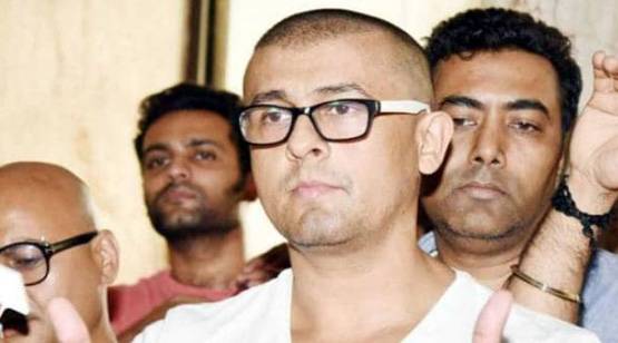 अज़ान पर जताई थी आपत्ति, इस्लामिक समेत दुनियाभर में गाए हैं सोनू ने गाने