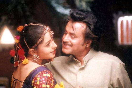 हिंदी फिल्मों में सिर्फ एक ही बार नजर आईं सूर्यवंशम के हीरा ठाकुर की ये 'बहू'