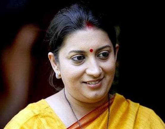 जानें कौन हैं विवेक कुमार, जिन्हें PM मोदी ने बनाया प्राइवेट सेक्रेटरी