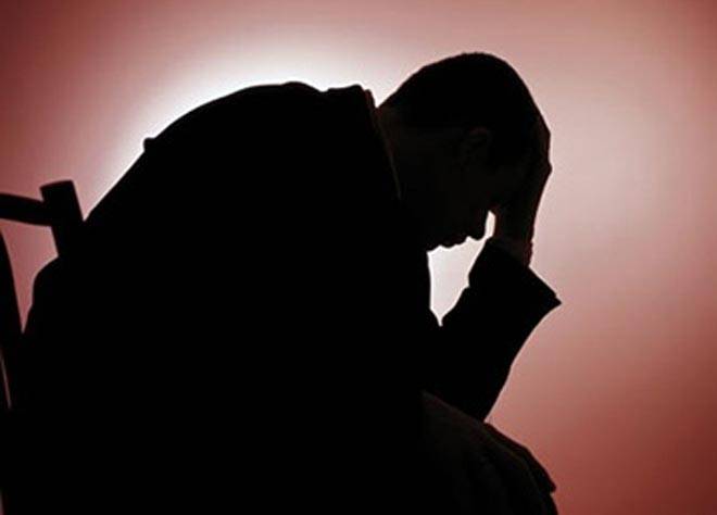 हाथ काटकर खून से भरी GF की मांग, सेल्फी लेकर कर दी हत्या