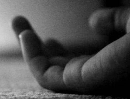 हाथ काटकर खून से भरी GF की मांग, सेल्फी लेकर कर दी हत्या