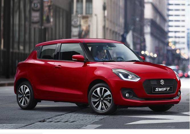 Maruti के लिए आज का दिन खास, 16 साल का सफर यादगार, निवेशक मालामाल