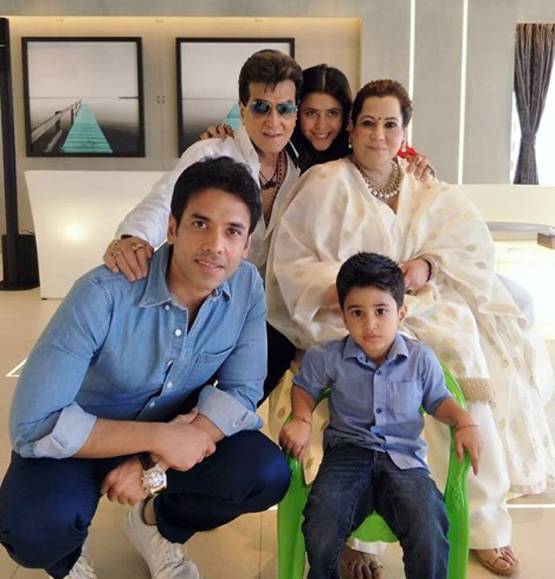 क्या होती है किराये की कोख? सेरोगेसी से बच्चा पैदा करने में पीछे नहीं बॉलीवुड