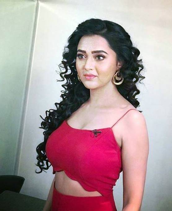 तो खतरों के ख‍िलाड़ी 10 में नजर आएंगे ये चेहरे, लीक हुई फाइनल ल‍िस्ट!