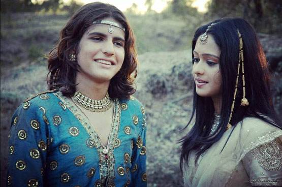 रजत टोकस को एक्टर बनाने के लिए पिता ने छोड़ी थी नौकरी