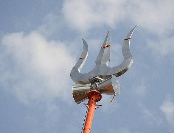 सावन: ये हैं शिव के 5 प्रतीक, जानें क्या है इनका धार्मिक महत्व