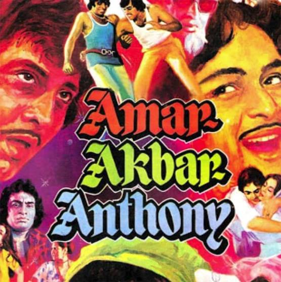 साउथ भी करता है बॉलीवुड को कॉपी, बना चुका है इन ब्लॉकबस्टर फिल्मों की रीमेक