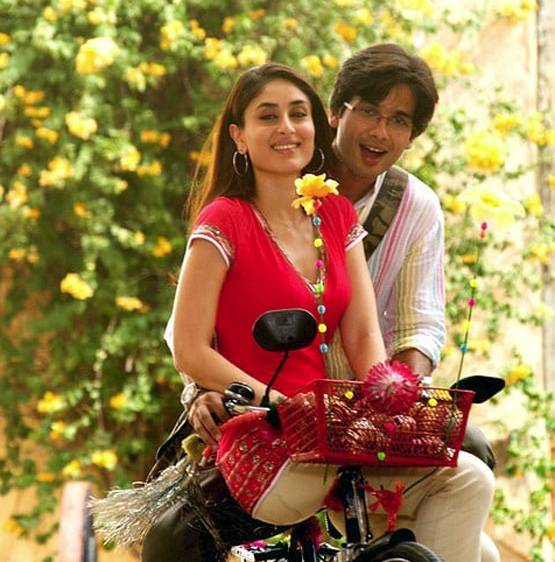 साउथ भी करता है बॉलीवुड को कॉपी, बना चुका है इन ब्लॉकबस्टर फिल्मों की रीमेक