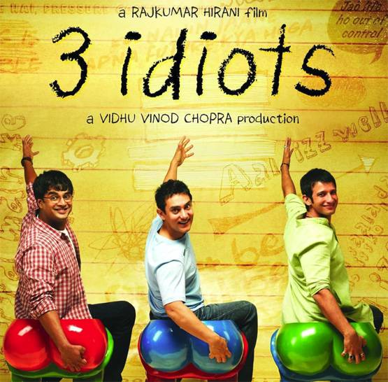 साउथ भी करता है बॉलीवुड को कॉपी, बना चुका है इन ब्लॉकबस्टर फिल्मों की रीमेक