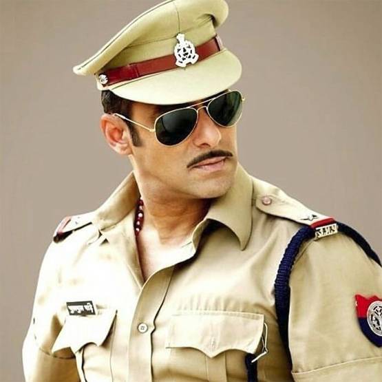 साउथ भी करता है बॉलीवुड को कॉपी, बना चुका है इन ब्लॉकबस्टर फिल्मों की रीमेक