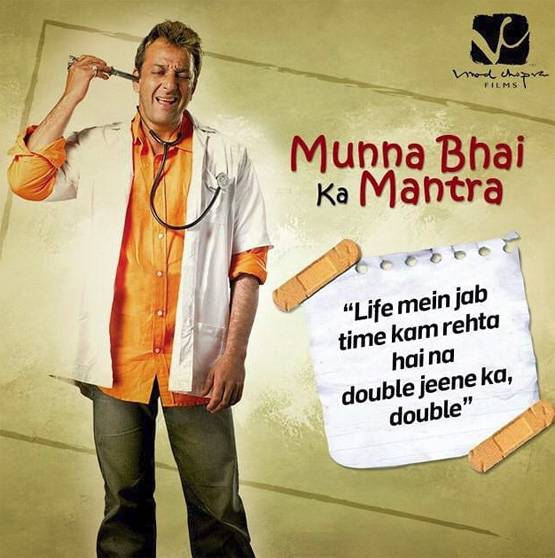 साउथ भी करता है बॉलीवुड को कॉपी, बना चुका है इन ब्लॉकबस्टर फिल्मों की रीमेक