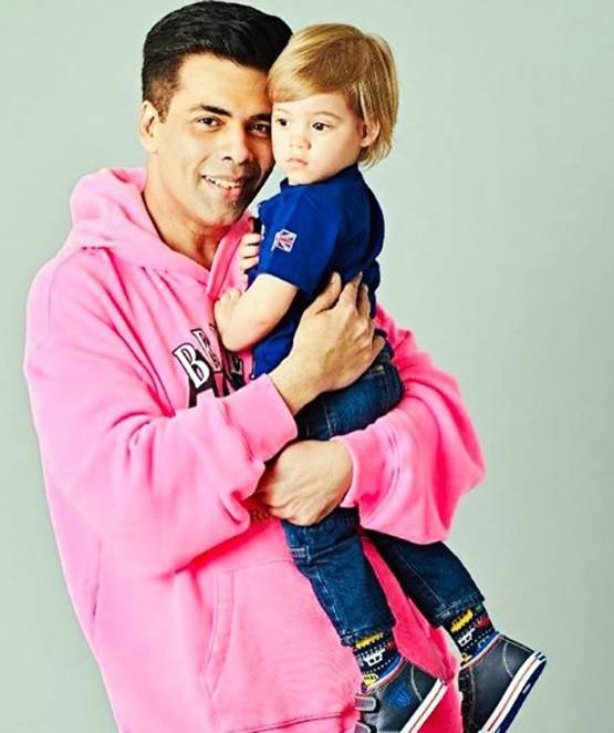 क्या होती है किराये की कोख? सेरोगेसी से बच्चा पैदा करने में पीछे नहीं बॉलीवुड