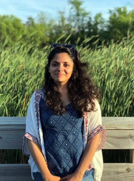 मशहूर अर्थशास्त्री हैं वित्त मंत्री के पति, जानें क्या करती हैं बेटी