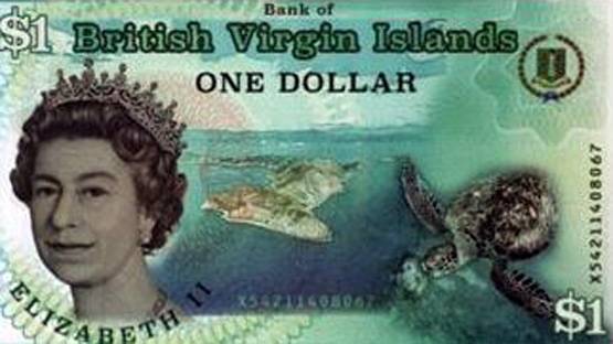 आज भी इन देशों की करेंसी पर छपती है ब्रिटेन की महारानी की तस्वीर, देखें