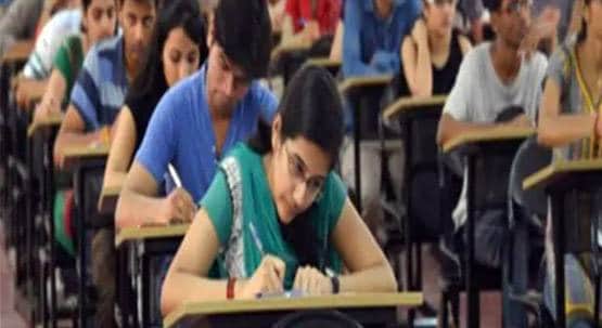 35 परीक्षाओं में फेल होकर भी नहीं टूटा हौसला, IPS अफसर बना ये शख्स