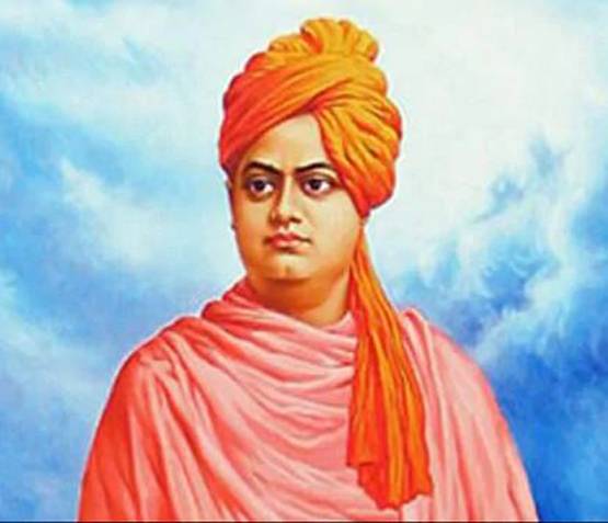 ये हैं आधुनिक भारत के 'क्रांतिकारी' गुरु, दुनिया मानती है इनका लोहा