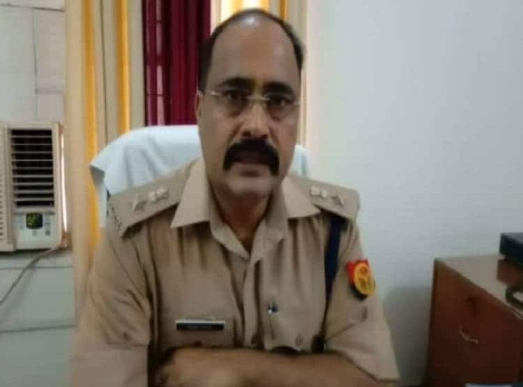 दोस्त ने नहीं लौटाया पैसा तो दूसरे दोस्त ने चाकू से काट दी जीभ