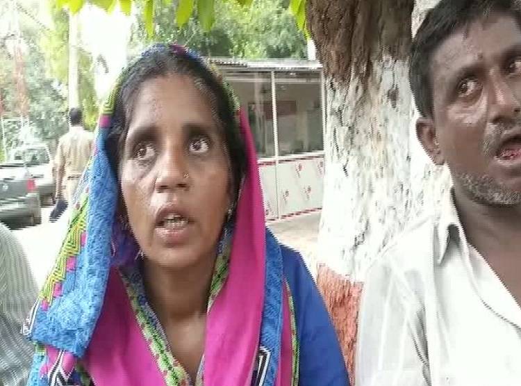 दोस्त ने नहीं लौटाया पैसा तो दूसरे दोस्त ने चाकू से काट दी जीभ