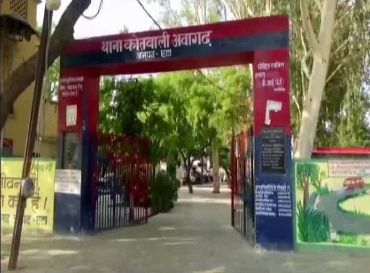 हैवान पुलिसवाले: फर्जी एनकाउंटर की धमकी देकर 5 महीने तक करते रहे रेप