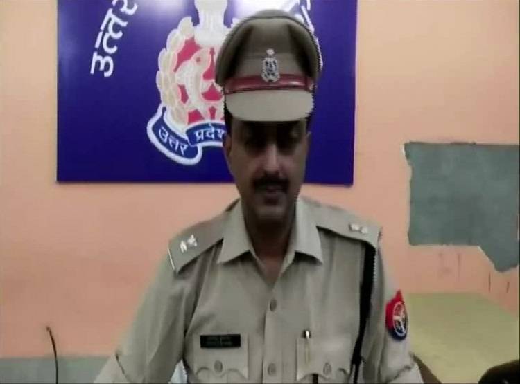 हैवान पुलिसवाले: फर्जी एनकाउंटर की धमकी देकर 5 महीने तक करते रहे रेप