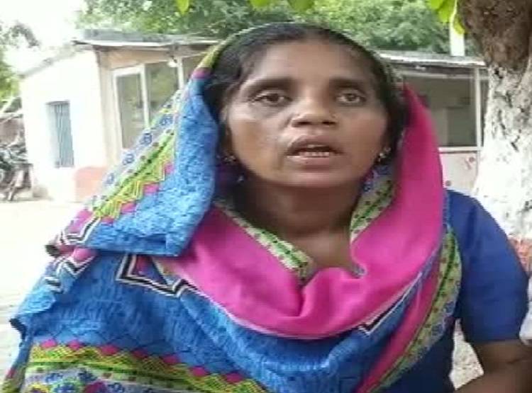 दोस्त ने नहीं लौटाया पैसा तो दूसरे दोस्त ने चाकू से काट दी जीभ