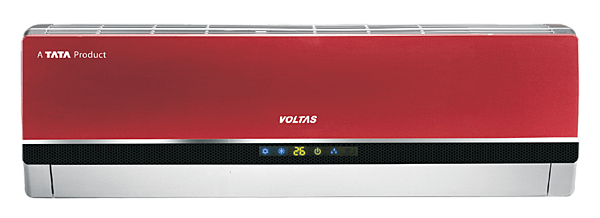 सस्ते AC की 2 बड़ी खासियतें, बेचने के पीछे मोदी सरकार का यह प्लान