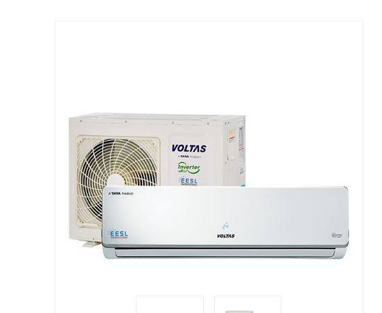 सस्ते AC की 2 बड़ी खासियतें, बेचने के पीछे मोदी सरकार का यह प्लान